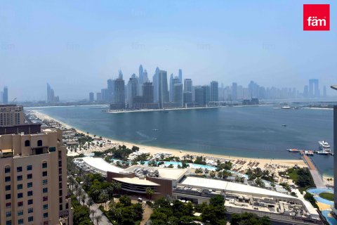 Appartement à Palm Jumeirah, Dubai, 33.6 m², № 41387 - photo 24