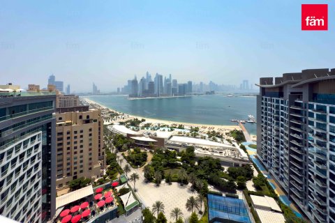 Appartement à Palm Jumeirah, Dubai, 33.6 m², № 41387 - photo 23