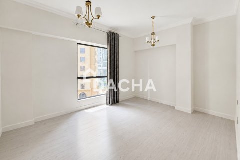 شقة في Sadaf, مساكن شاطئ جميرا, دبي 3 غرف نوم, 176 م² رقم 113697 - صورة 15