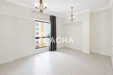 شقة في Sadaf, مساكن شاطئ جميرا, دبي 3 غرف نوم, 176 م² رقم 113697 - صورة 5