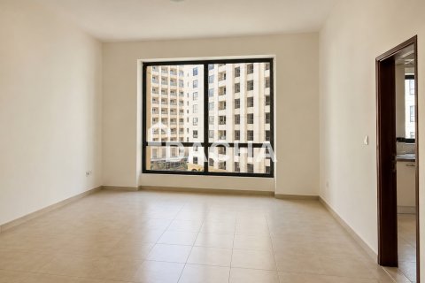 شقة في Sadaf, مساكن شاطئ جميرا, دبي 3 غرف نوم, 176 م² رقم 113697 - صورة 9