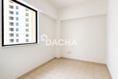 شقة في Sadaf, مساكن شاطئ جميرا, دبي 3 غرف نوم, 176 م² رقم 113697 - صورة 7
