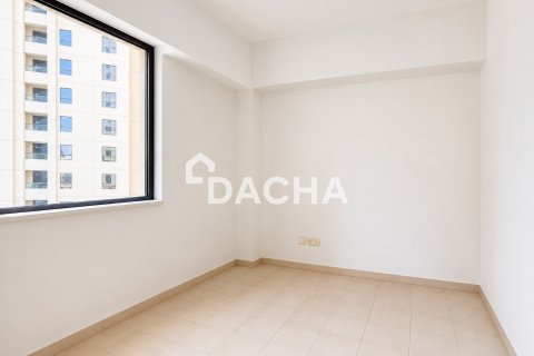 شقة في Sadaf, مساكن شاطئ جميرا, دبي 3 غرف نوم, 176 م² رقم 113697 - صورة 16