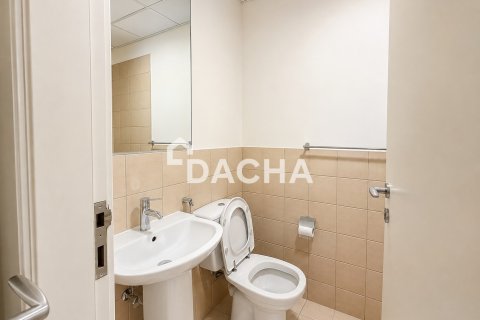 شقة في Sadaf, مساكن شاطئ جميرا, دبي 3 غرف نوم, 176 م² رقم 113697 - صورة 12