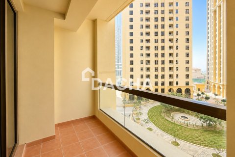 شقة في Sadaf, مساكن شاطئ جميرا, دبي 3 غرف نوم, 176 م² رقم 113697