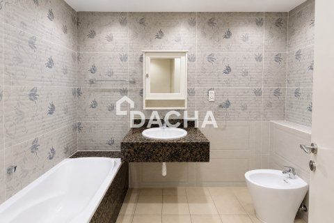 شقة في Sadaf, مساكن شاطئ جميرا, دبي 3 غرف نوم, 176 م² رقم 113697 - صورة 11