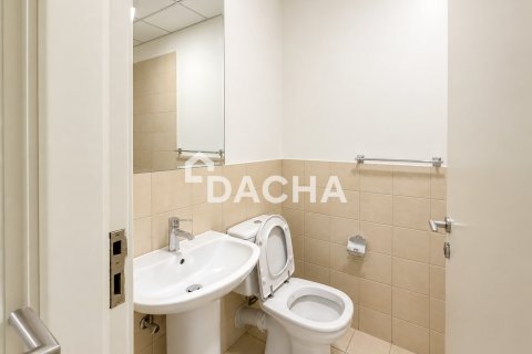 شقة في Sadaf, مساكن شاطئ جميرا, دبي 3 غرف نوم, 176 م² رقم 113697 - صورة 6