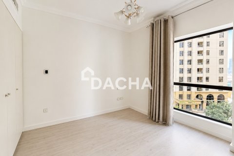 شقة في Sadaf, مساكن شاطئ جميرا, دبي 3 غرف نوم, 176 م² رقم 113697 - صورة 13