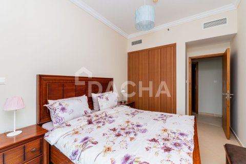 شقة في Dorra Bay, مرسى دبي, دبي 2 غرف نوم, 134 م² رقم 113690 - صورة 16