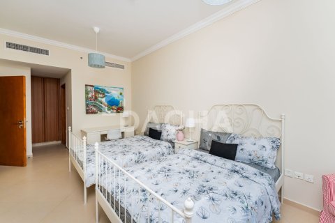 شقة في Dorra Bay, مرسى دبي, دبي 2 غرف نوم, 134 م² رقم 113690 - صورة 19