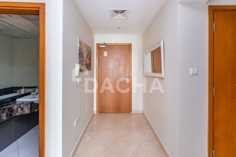 شقة في Dorra Bay, مرسى دبي, دبي 2 غرف نوم, 134 م² رقم 113690 - صورة 14