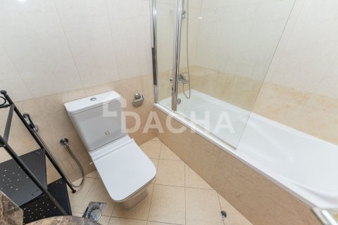 شقة في Dorra Bay, مرسى دبي, دبي 2 غرف نوم, 134 م² رقم 113690 - صورة 23