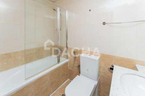 شقة في Dorra Bay, مرسى دبي, دبي 2 غرف نوم, 134 م² رقم 113690 - صورة 26