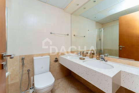 شقة في Dorra Bay, مرسى دبي, دبي 2 غرف نوم, 134 م² رقم 113690 - صورة 25
