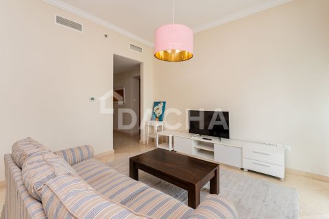 شقة في Dorra Bay, مرسى دبي, دبي 2 غرف نوم, 134 م² رقم 113690 - صورة 9
