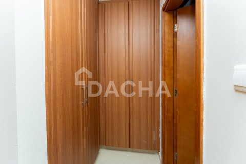 شقة في Dorra Bay, مرسى دبي, دبي 2 غرف نوم, 134 م² رقم 113690 - صورة 24