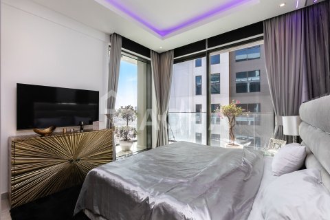 شقة في District 12, دائرة قرية جميرا, دبي 2 غرف نوم, 151 م² رقم 113685 - صورة 11