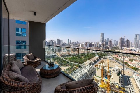 شقة في District 12, دائرة قرية جميرا, دبي 2 غرف نوم, 151 م² رقم 113685 - صورة 9