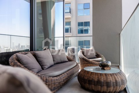 شقة في District 12, دائرة قرية جميرا, دبي 2 غرف نوم, 151 م² رقم 113685 - صورة 8