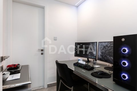 شقة في District 12, دائرة قرية جميرا, دبي 2 غرف نوم, 151 م² رقم 113685 - صورة 18