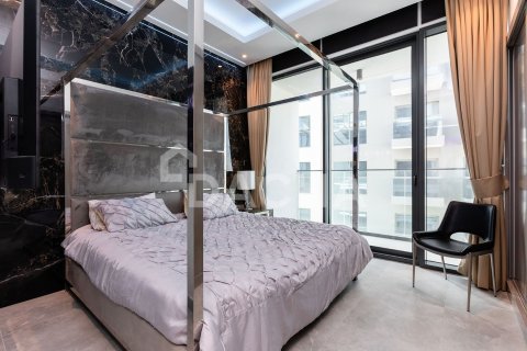 شقة في District 12, دائرة قرية جميرا, دبي 2 غرف نوم, 151 م² رقم 113685 - صورة 15