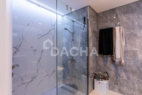 شقة في District 12, دائرة قرية جميرا, دبي 2 غرف نوم, 151 م² رقم 113685 - صورة 19