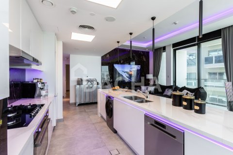 شقة في District 12, دائرة قرية جميرا, دبي 2 غرف نوم, 151 م² رقم 113685 - صورة 5