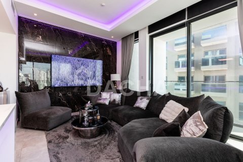 شقة في District 12, دائرة قرية جميرا, دبي 2 غرف نوم, 151 م² رقم 113685 - صورة 7