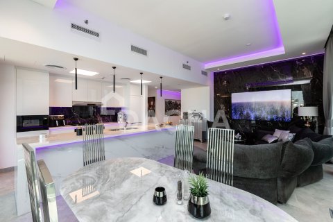 شقة في District 12, دائرة قرية جميرا, دبي 2 غرف نوم, 151 م² رقم 113685 - صورة 6