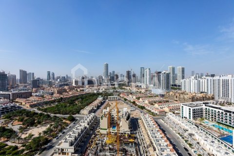 شقة في District 12, دائرة قرية جميرا, دبي 2 غرف نوم, 151 م² رقم 113685 - صورة 20