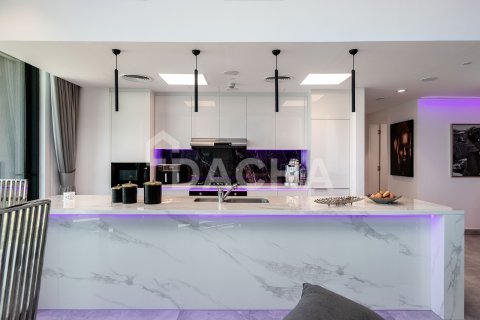 شقة في District 12, دائرة قرية جميرا, دبي 2 غرف نوم, 151 م² رقم 113685 - صورة 3
