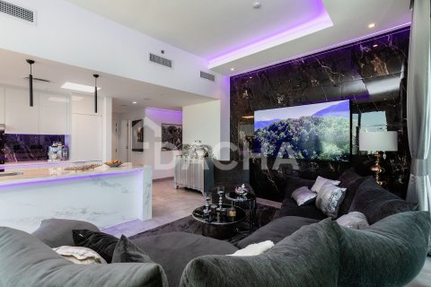 شقة في District 12, دائرة قرية جميرا, دبي 2 غرف نوم, 151 م² رقم 113685 - صورة 2