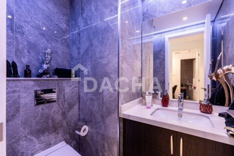 شقة في District 12, دائرة قرية جميرا, دبي 2 غرف نوم, 151 م² رقم 113685 - صورة 14