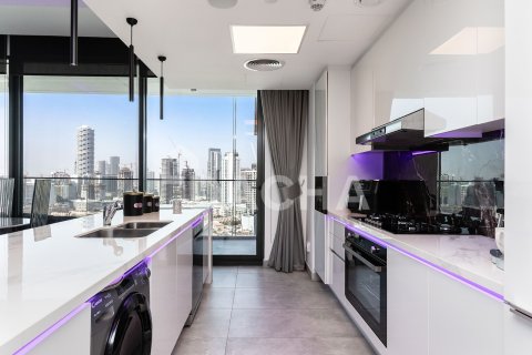 شقة في District 12, دائرة قرية جميرا, دبي 2 غرف نوم, 151 م² رقم 113685 - صورة 4