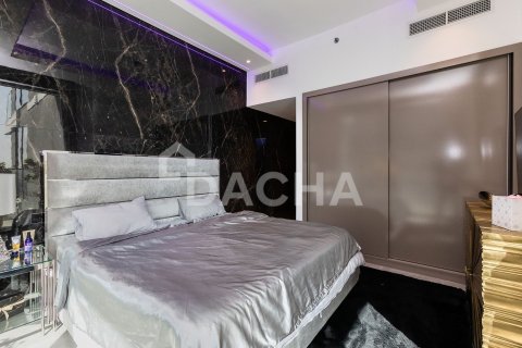 شقة في District 12, دائرة قرية جميرا, دبي 2 غرف نوم, 151 م² رقم 113685 - صورة 10