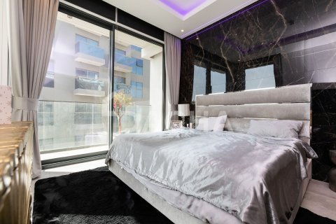 شقة في District 12, دائرة قرية جميرا, دبي 2 غرف نوم, 151 م² رقم 113685 - صورة 16