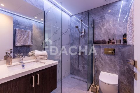 شقة في District 12, دائرة قرية جميرا, دبي 2 غرف نوم, 151 م² رقم 113685 - صورة 13