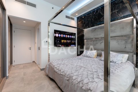 شقة في District 12, دائرة قرية جميرا, دبي 2 غرف نوم, 151 م² رقم 113685 - صورة 12