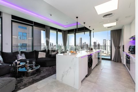 شقة في District 12, دائرة قرية جميرا, دبي 2 غرف نوم, 151 م² رقم 113685