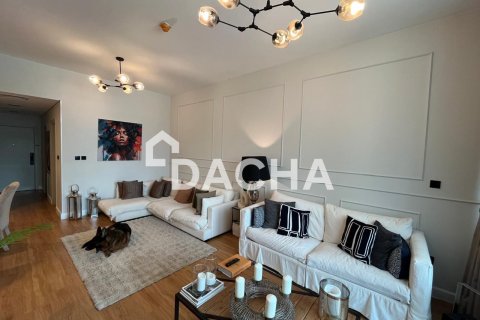 شقة في Meydan, دبي 2 غرف نوم, 139 م² رقم 113684