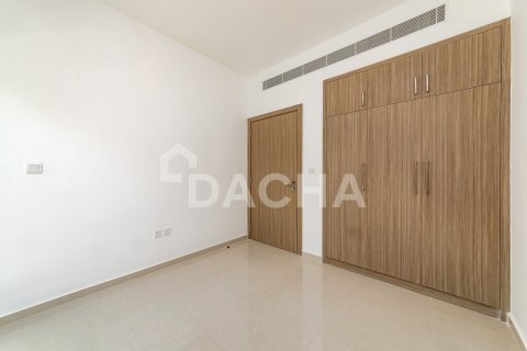 تاون هاوس في داماك هيلز (أكويا باي داماك), دبي 3 غرف نوم, 112 م² رقم 113689 - صورة 17