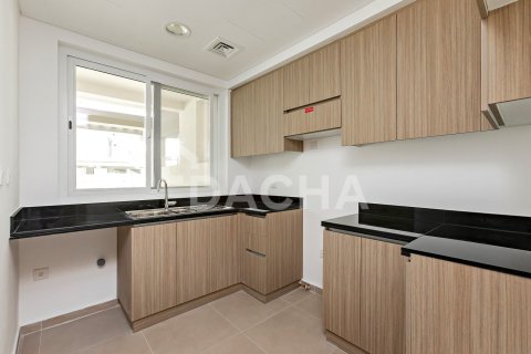 تاون هاوس في داماك هيلز (أكويا باي داماك), دبي 3 غرف نوم, 112 م² رقم 113689 - صورة 5