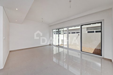 تاون هاوس في داماك هيلز (أكويا باي داماك), دبي 3 غرف نوم, 112 م² رقم 113689 - صورة 10