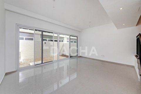 تاون هاوس في داماك هيلز (أكويا باي داماك), دبي 3 غرف نوم, 112 م² رقم 113689 - صورة 2
