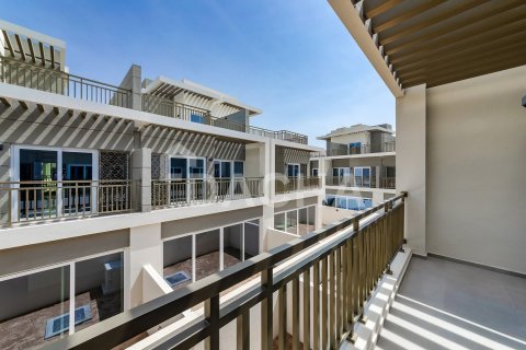تاون هاوس في داماك هيلز (أكويا باي داماك), دبي 3 غرف نوم, 112 م² رقم 113689 - صورة 19