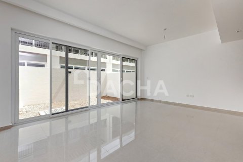 تاون هاوس في داماك هيلز (أكويا باي داماك), دبي 3 غرف نوم, 112 م² رقم 113689 - صورة 4