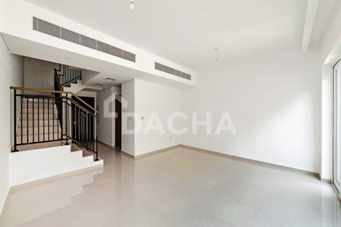 تاون هاوس في داماك هيلز (أكويا باي داماك), دبي 3 غرف نوم, 112 م² رقم 113689 - صورة 8