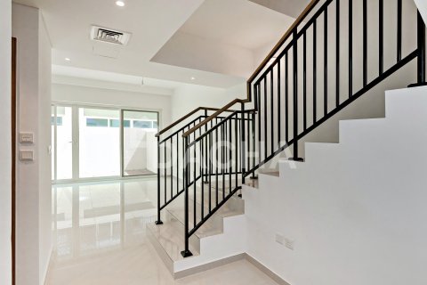 تاون هاوس في داماك هيلز (أكويا باي داماك), دبي 3 غرف نوم, 112 م² رقم 113689 - صورة 9