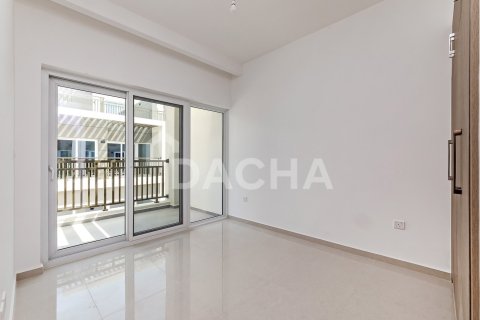 تاون هاوس في داماك هيلز (أكويا باي داماك), دبي 3 غرف نوم, 112 م² رقم 113689 - صورة 18