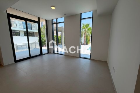 فيلا في EMAAR South, Dubai South (Dubai World Central), دبي 4 غرف نوم, 226 م² رقم 113695 - صورة 6